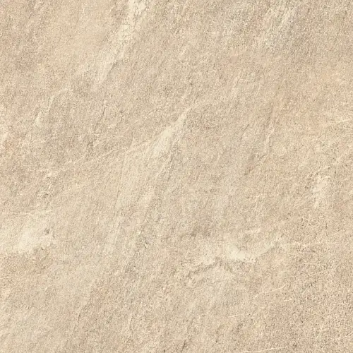 Desert Бежевый A17886 Рельефный Матовый Керамогранит 59,8x59,8