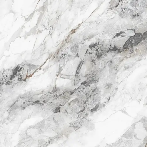 Mirage Rock D60263M Матовая Керамогранит 60x60