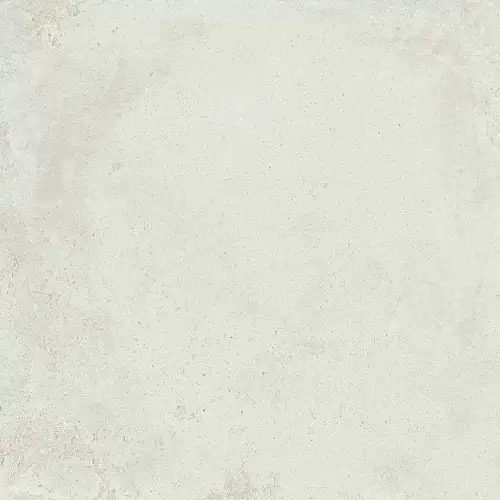 Terracotta White Керамогранит 45x45