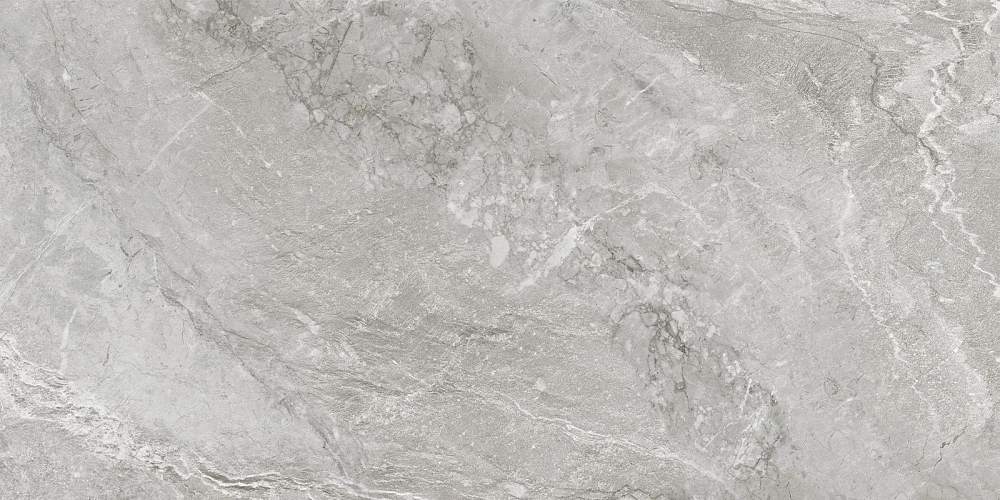 Wild Light D120259M Матовый Керамогранит 60x120