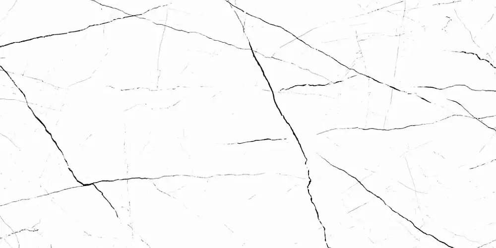 Twinstone White 60120TWN00P Полированный Керамогранит 60x120