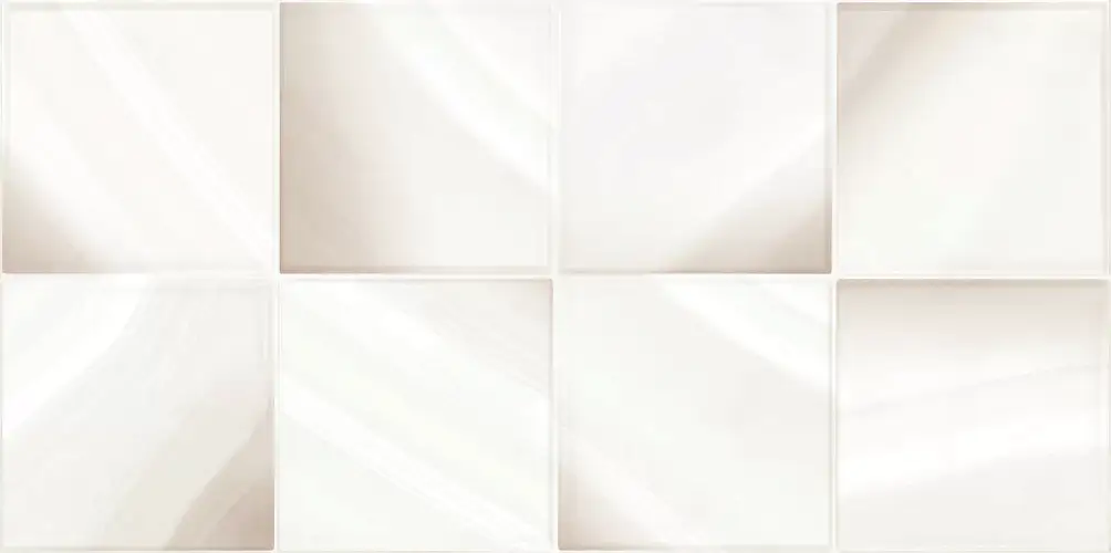 Resort Square WT9RES11 Глянцевая 24,9x50