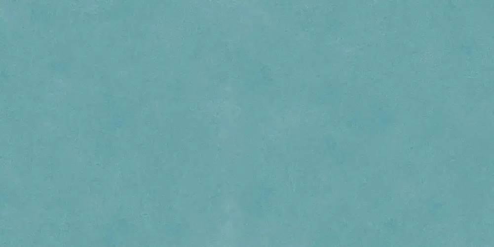 Sketch Art Ocean NTTVL99824M Матовый Керамогранит 60x120