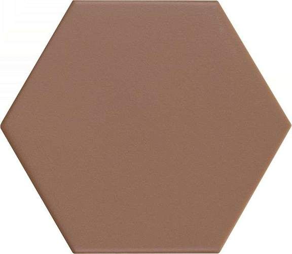 Kromatika Clay 26471 Керамогранит 10,1x11,6