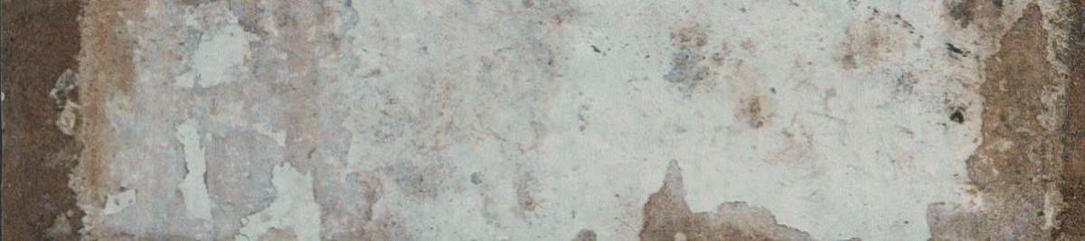 Havana Cohiba Sestino Керамогранит 6x27