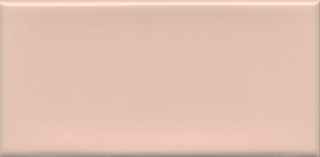 Тортона Розовый 16078 7,4x15