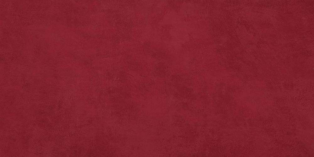 Boost Red 8B8R 40x80