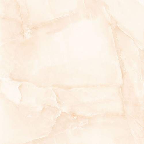 Onix 560 Плитка напольная 49,5x49,5