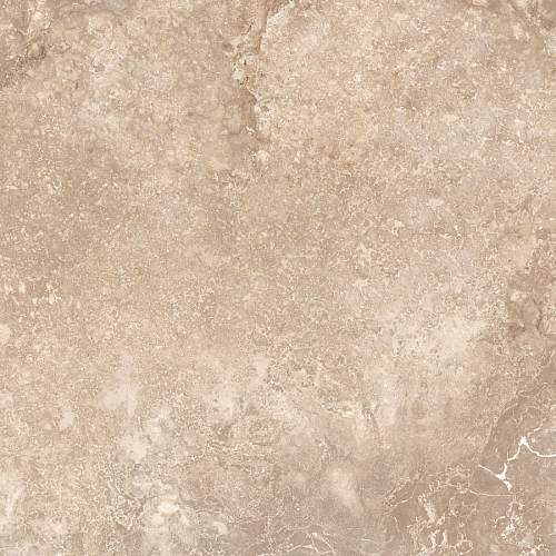 Rockstone Noce Mt Rect Керамогранит 59,5x59,5