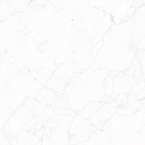 Impero Carving Керамогранит 60x60