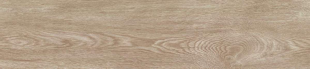 Soho Бежевый GFA92SOH04R Матовый Керамогранит 20x90