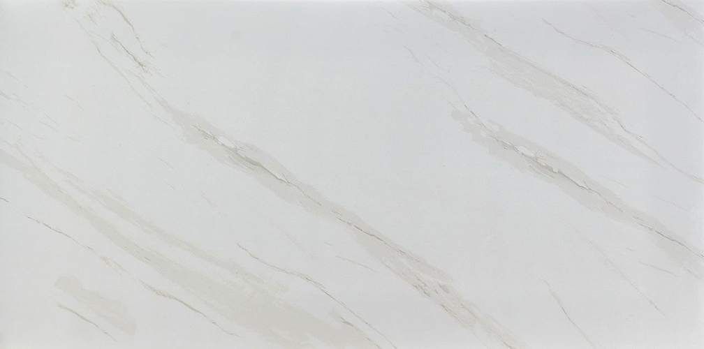 Marmori BK126NTT9401P Керамогранит 60x120