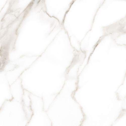 Granada Белый GFU6060GRD04R Матовый Керамогранит 60x60