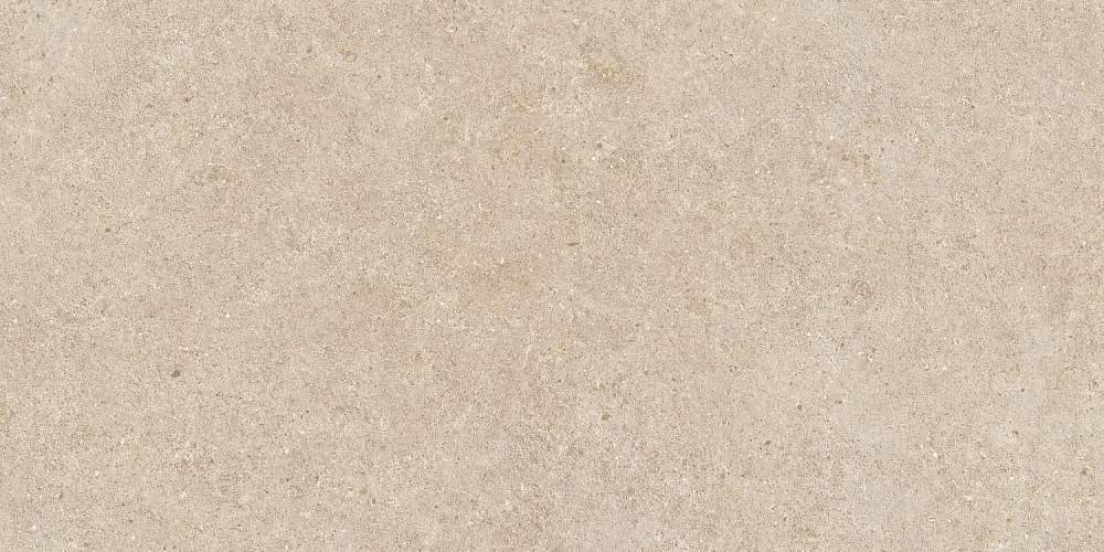 Boost Stone Cream A6Q4 Керамогранит 60x120