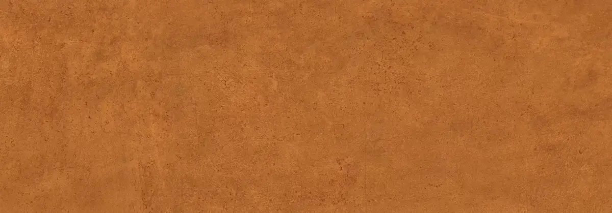 Gravity Resin Orange 635.0172.0601 Керамогранит 35x100