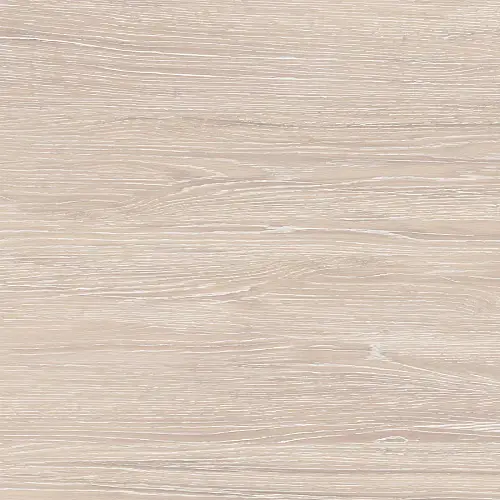 Artdeco Wood FT3ARE08 Матовый Керамогранит 41x41