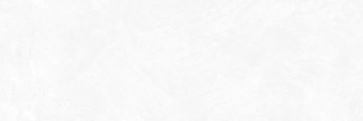 Touch White WT11TCH00 Матовая 20x60