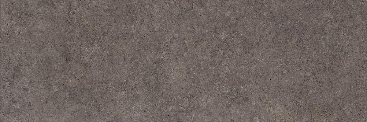 Флокк-Р 4 Коричневый 30x90