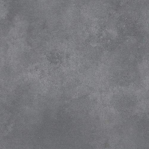 Concrete Courage Dark Grey Темно-Серый Матовый Керамогранит 80x80