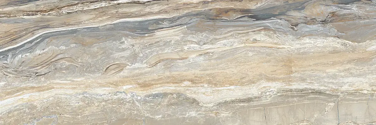 Сolorstone Dark WT15CRN21R Глянцевая 24,6x74