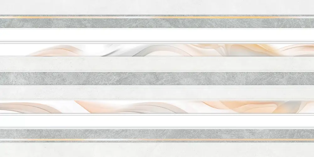 Blues Lines WT36BLU07 Глянцевая 30x60