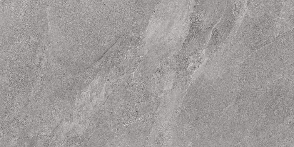 Porter Gray PRO Серый Carving LP6012G0181R Матовый Керамогранит 59,5x119,1