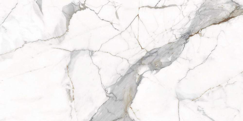 Maverick White Carving Керамогранит 60x120