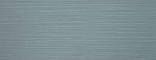 Shui Teal Матовая 35x90