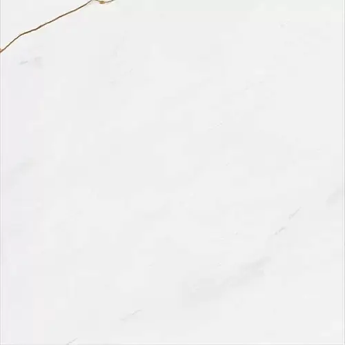 Граните Сиена белый  Керамогранит 60x60 LLR