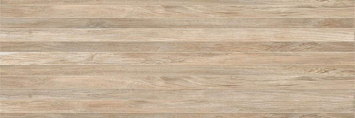 Бунгало-Р 4Д 30x90