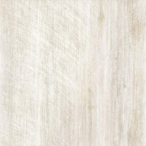 Айриш Бежевый 6046-0371 Керамогранит 45x45