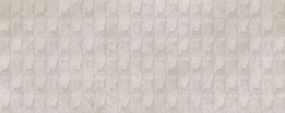 Mystic Beige Mosaico 59,6x150