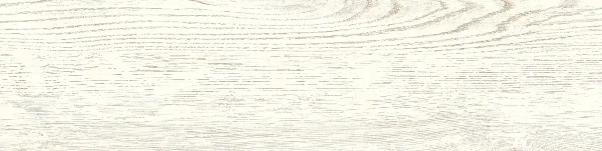 Mainau Crema GP1560MNU01 Матовый Рельефный Керамогранит 15,1x60,2