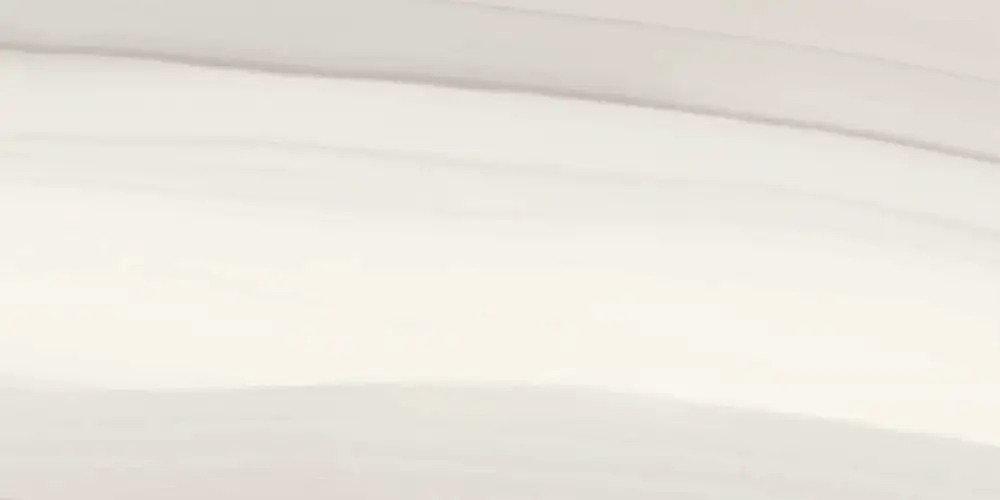 Декор Treise Light Бежевый WT36TRS05 Глянцевая 30x60