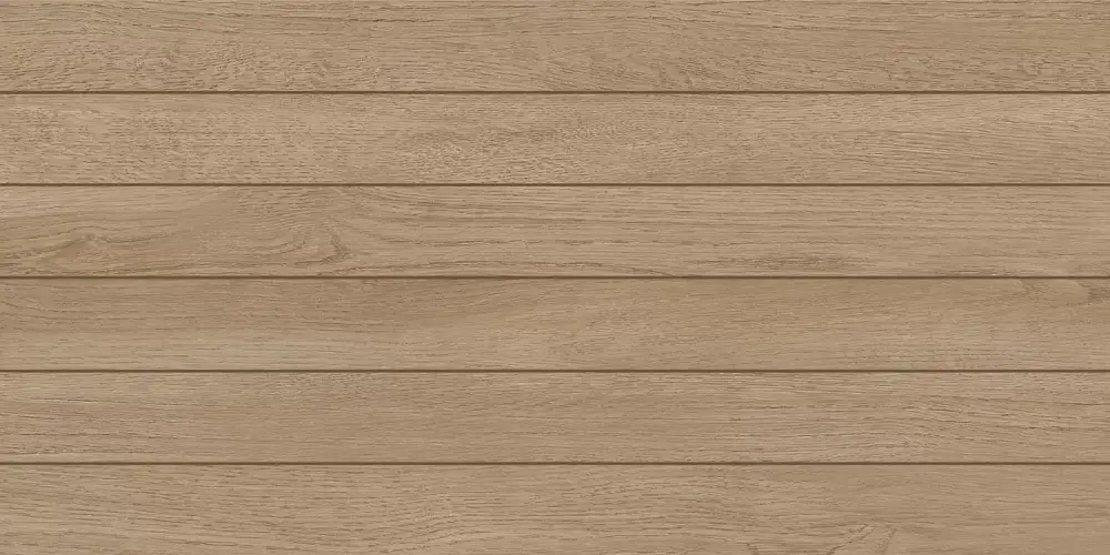 Aurea Wood Коричневый WT36AUU08 Матовая 30x60
