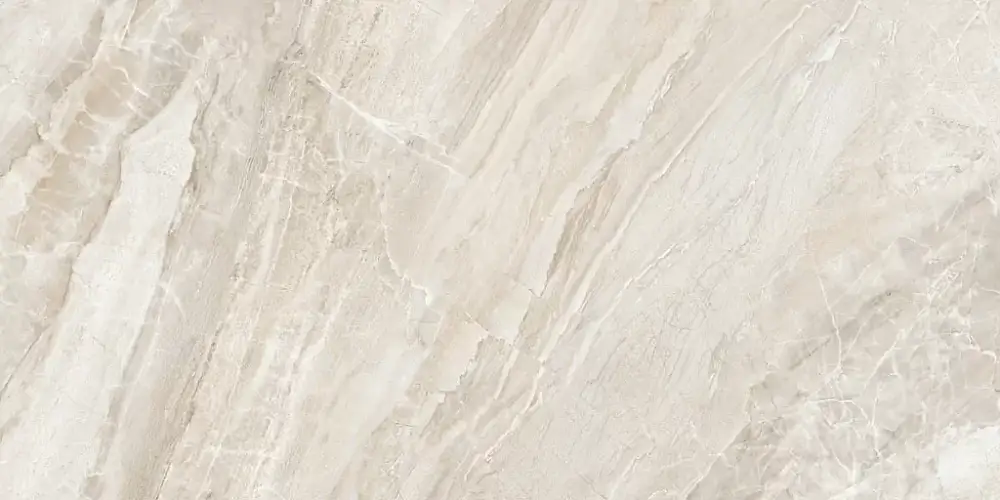 Namibia Crema 60120NAM01P Полированный Керамогранит 60x120