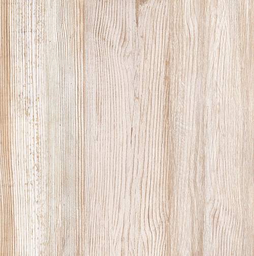 Шервуд Натуральный 6246-0026 Керамогранит 45х45