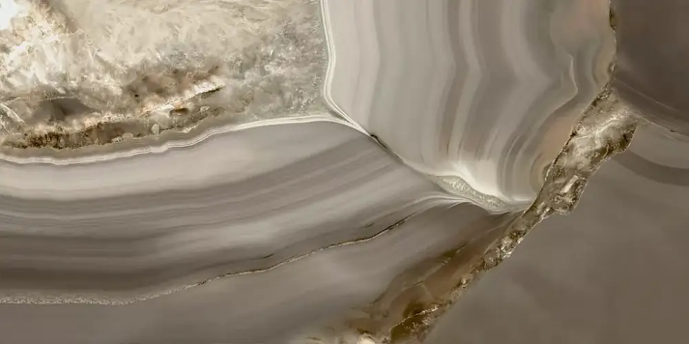 Wow Brown 60120WOW21HG Суперполированный Керамогранит 60x120