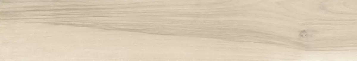 Milton Haya Керамогранит 10x60