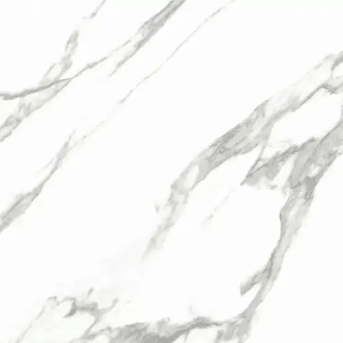 Kaunas Blanco Керамогранит 60x60