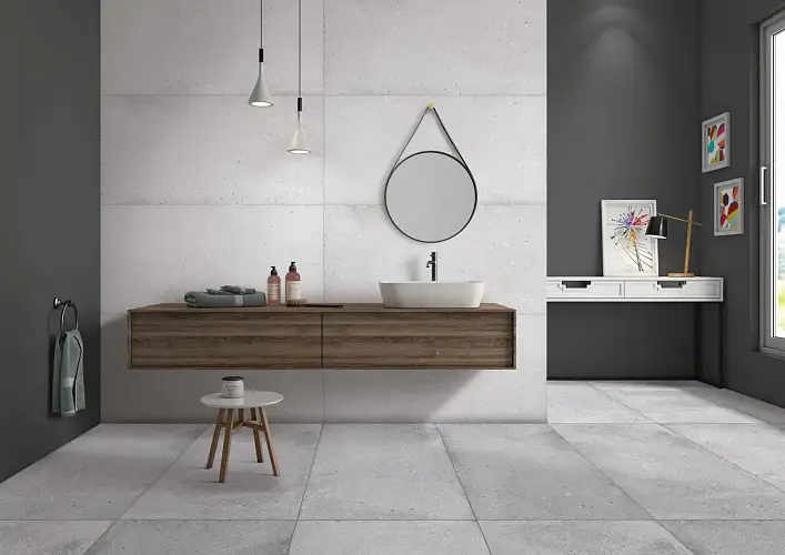 Rockstar Valletta NTTVL99830M Матовый Керамогранит 60x120