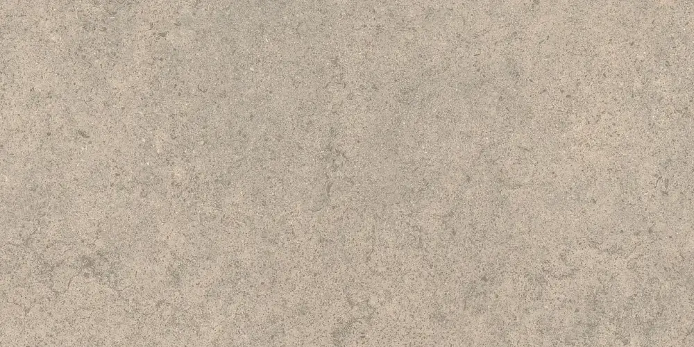 FDMR Molean 610010005828 Антискользящый Керамогранит 60x120