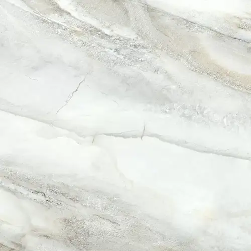 Limestone 6060LMS01P Глянцевый Керамогранит 60x60