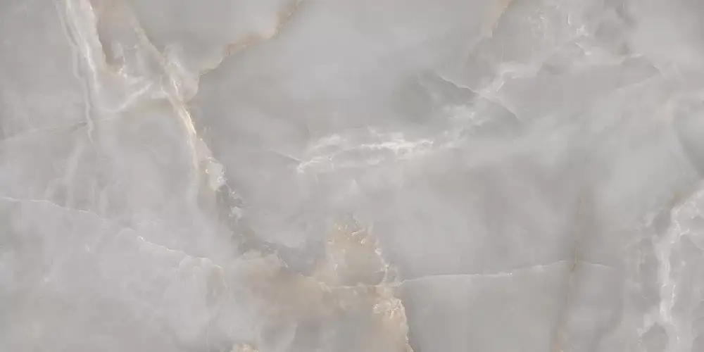 Charm Onyx 60120CHM55P Полированный Керамогранит 60x120