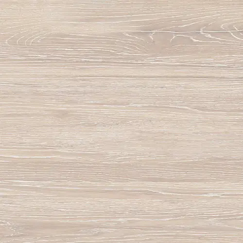Artdeco Wood FT3ARE08 Матовый Керамогранит 41x41