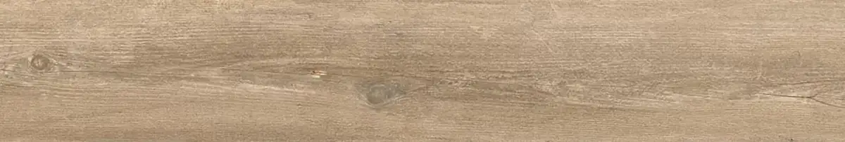 Dixie Noce Керамогранит (2,16 кв.м.) 20x120