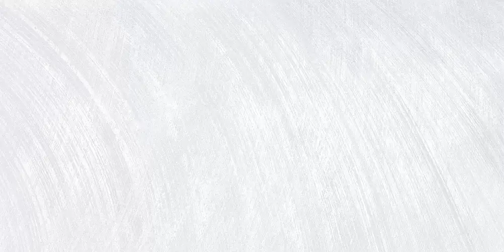 Metallic White D12044M Матовый Керамогранит 60x120