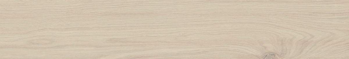 Century Natural Rect Matt Керамогранит 25x150