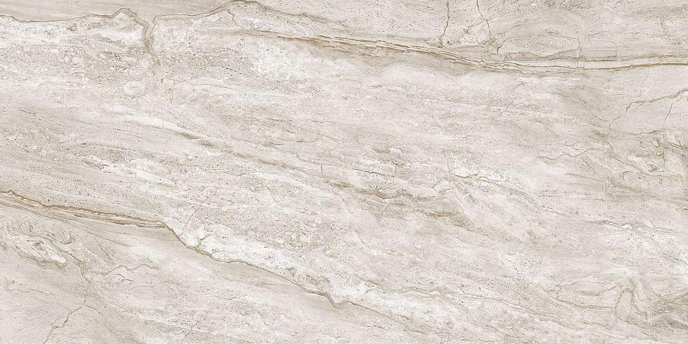 Bottichino Бежевый GFU60120BTC04L Лаппатированный Керамогранит 60x120