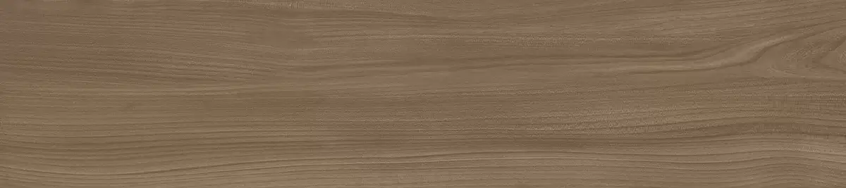 Dune Marron GP2090DUE21R Лаппатированный Керамогранит 20x90